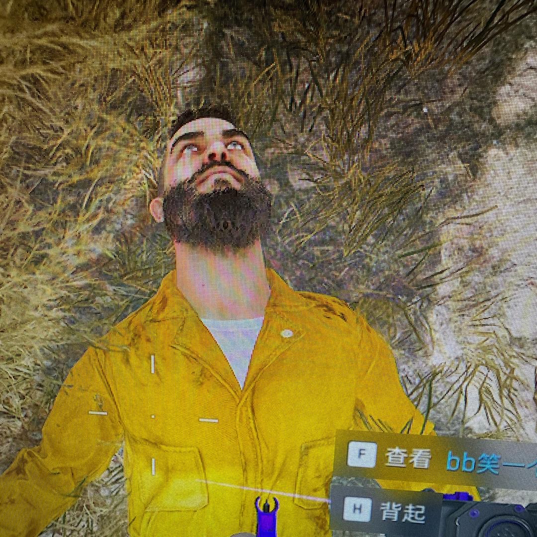 草莓树（三角洲行动）