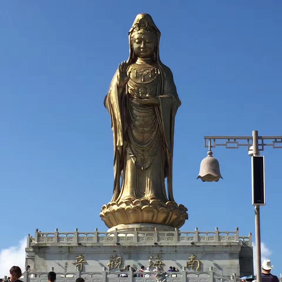 颜来幸福就是林烦恼