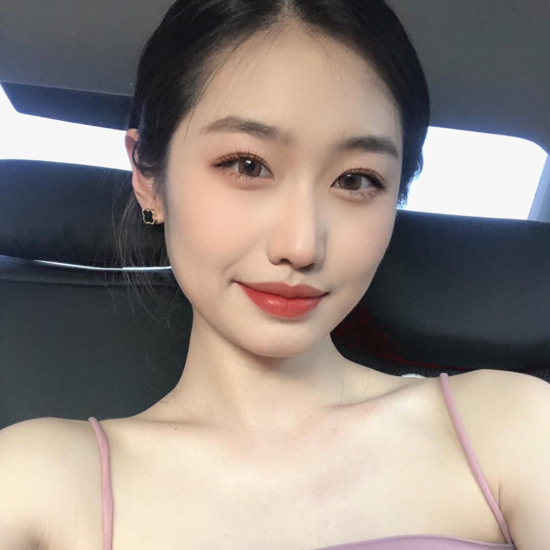 吴话可说姐🐰
