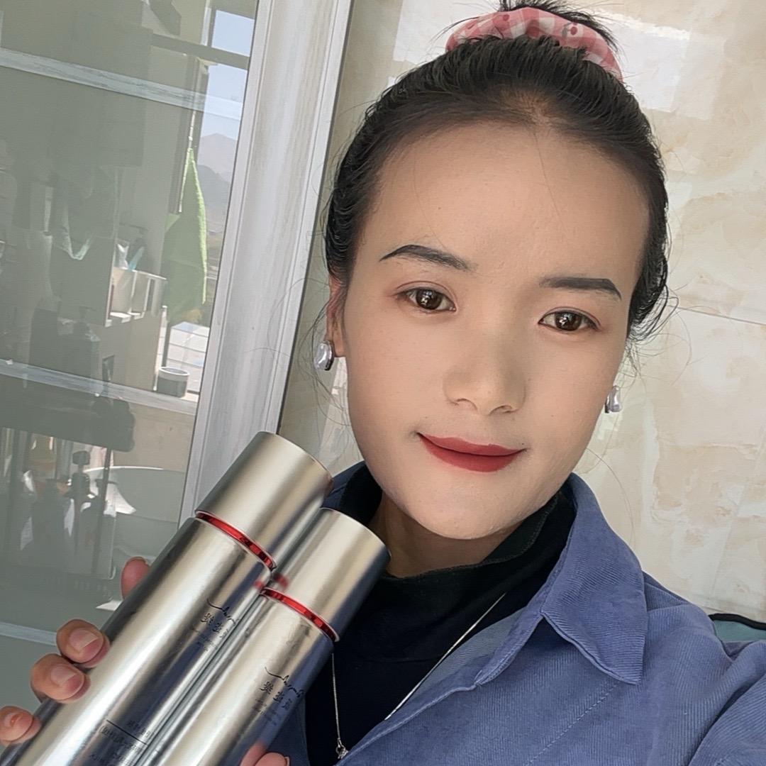 旺姆💄好物分享