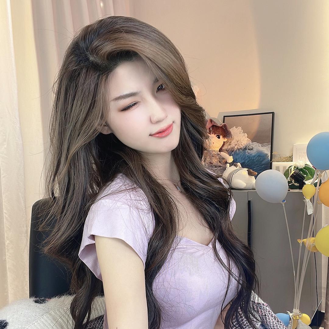 苏77