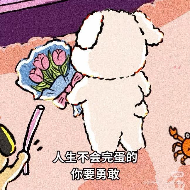 徐 sir.