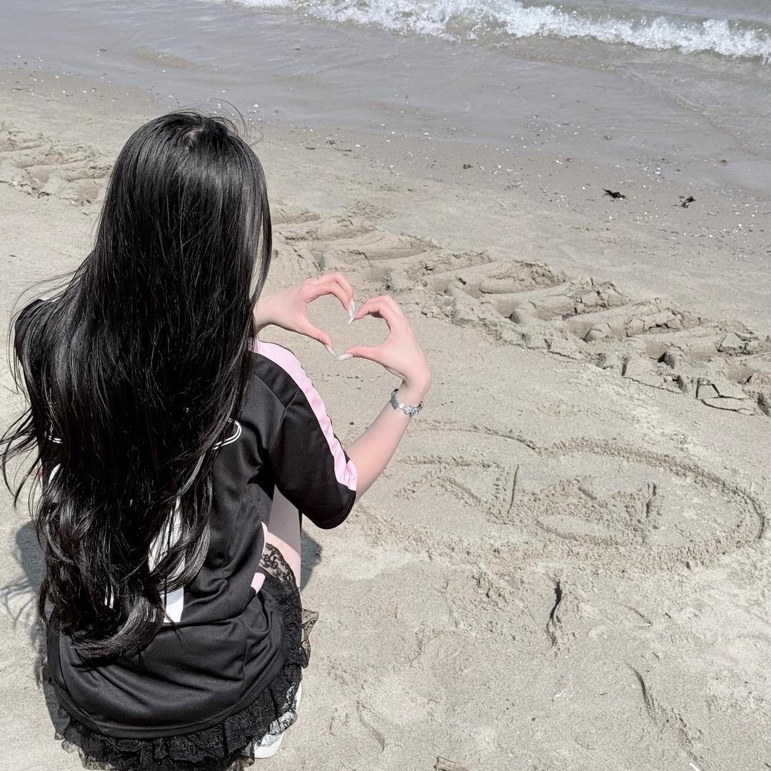 激爱鱼饼_inJs