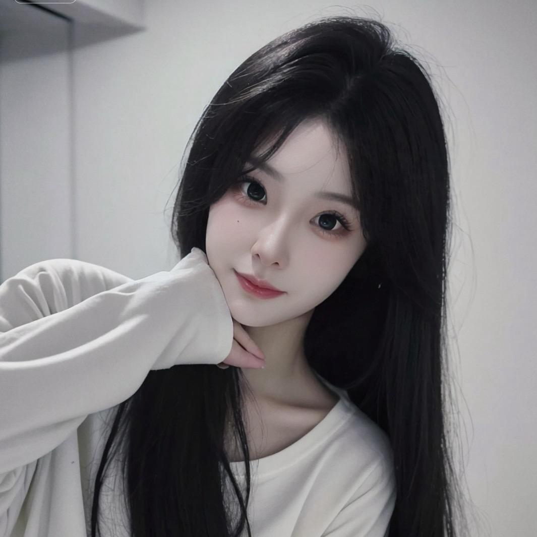 @  張漂亮-