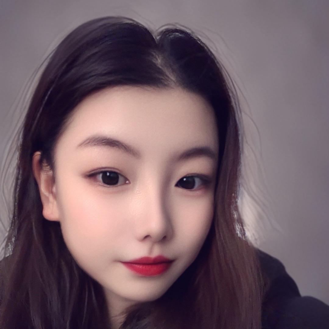 暗夜小小