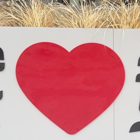 ℋღ᭄ 女王💞࿐S