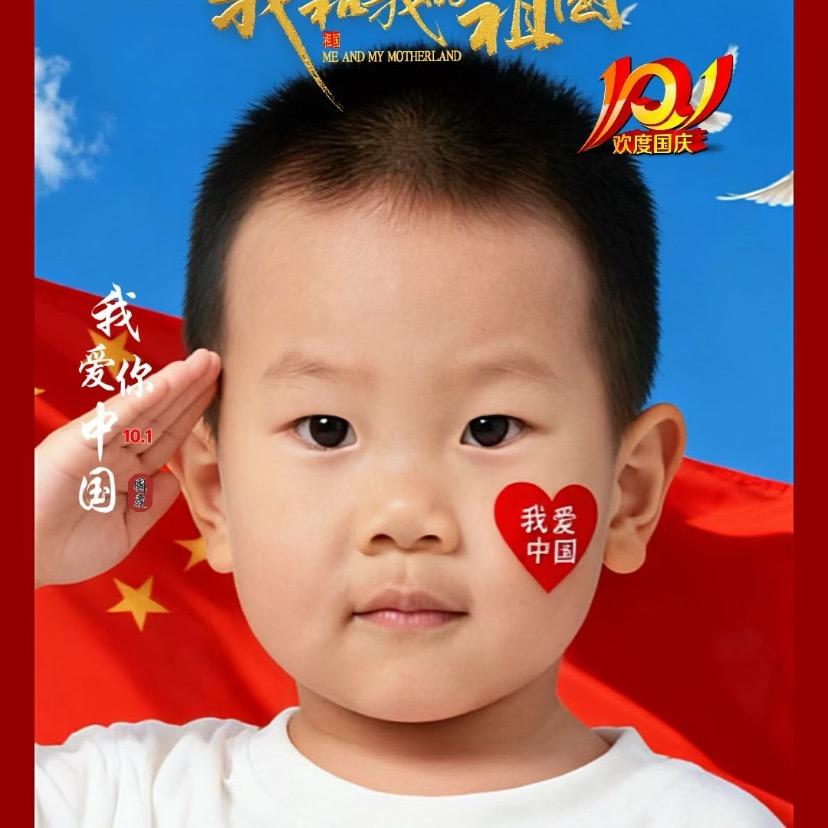 糖果果