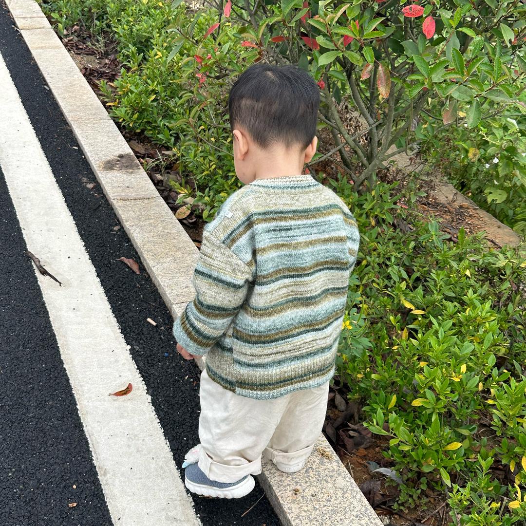 whale🐳（高杆街二楼16-223）