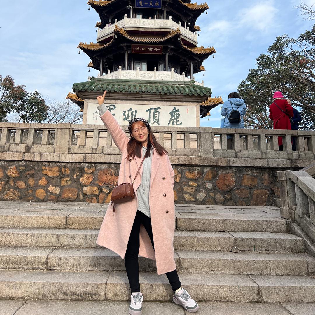 满满麻麻