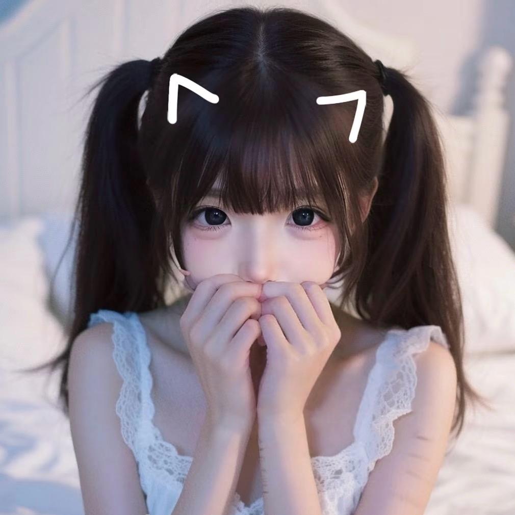 <。)#)))≦