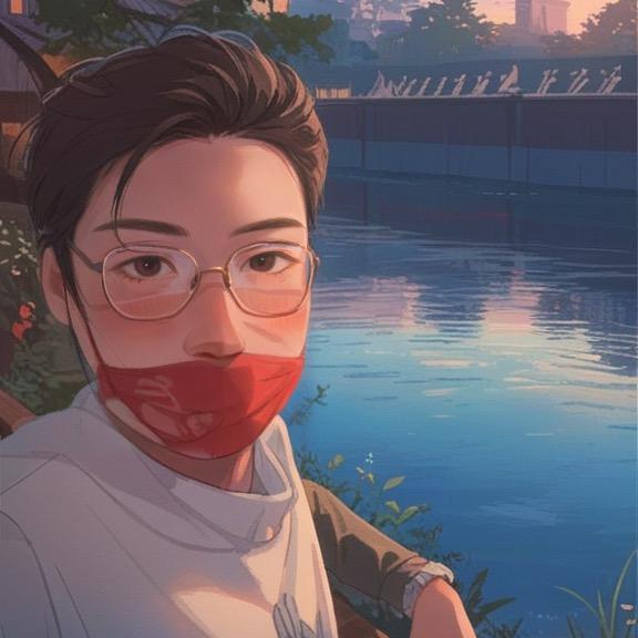 别給爺装纯