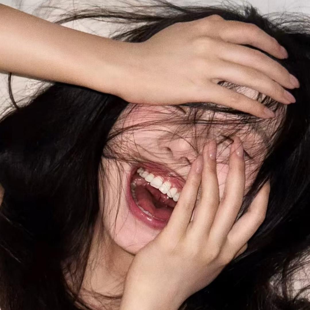 困告小羊🐑