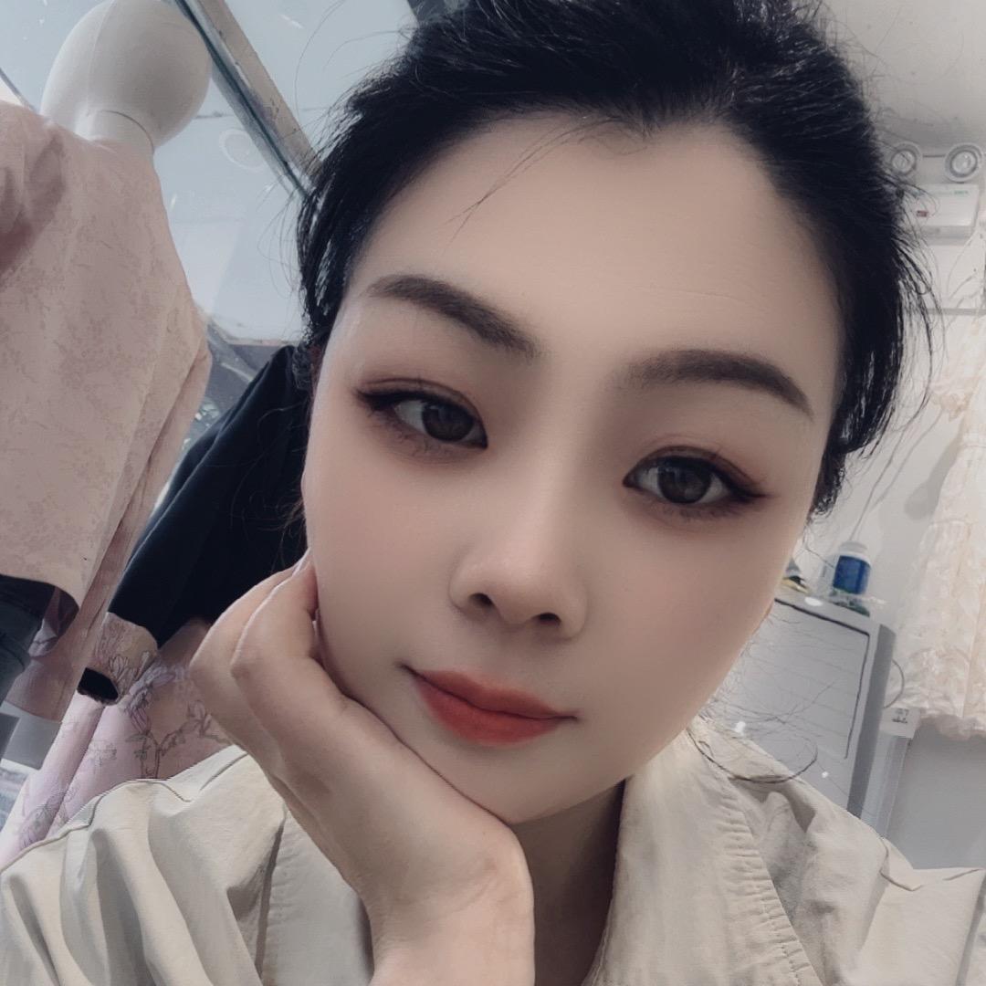 丹丹衣橱