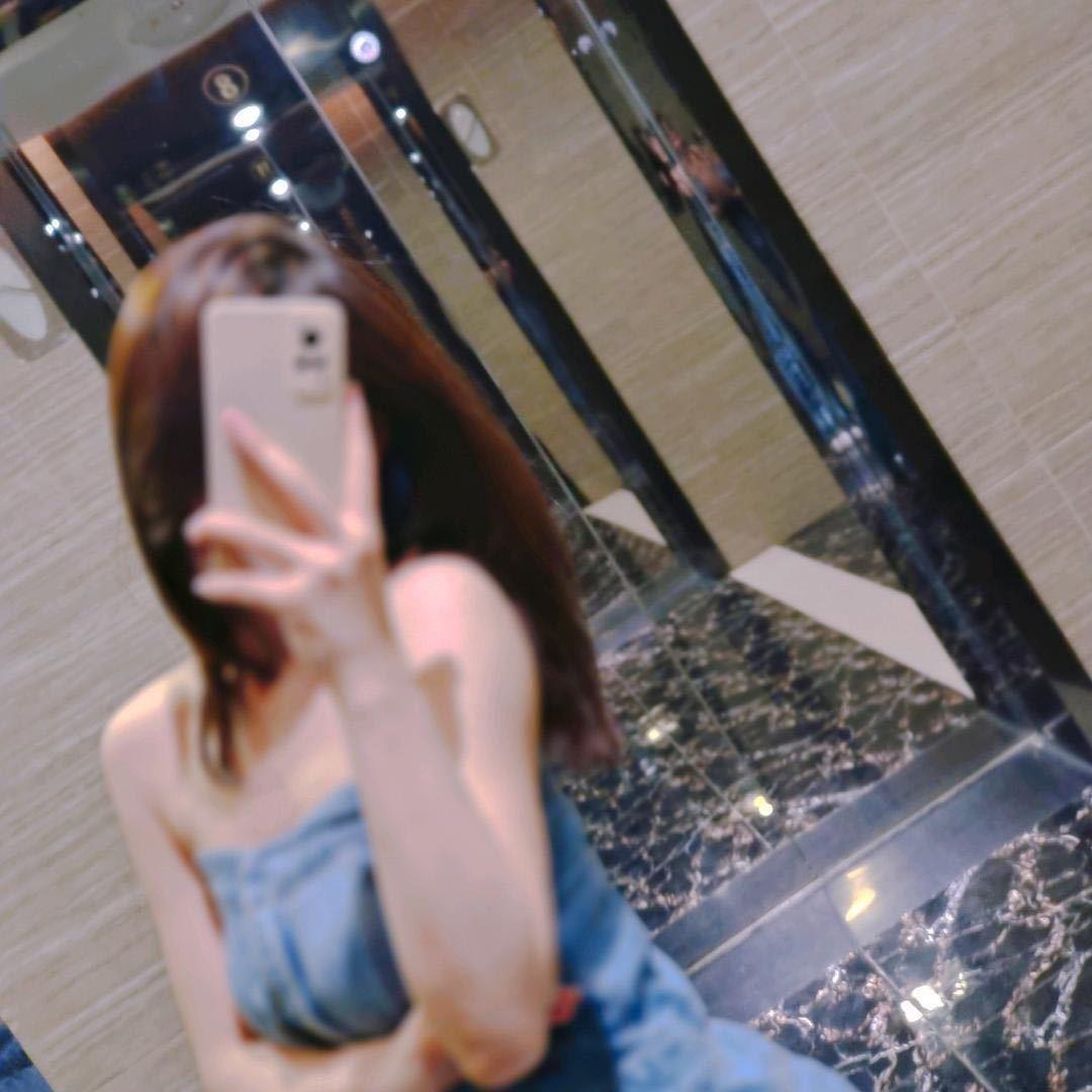 Nicole教练