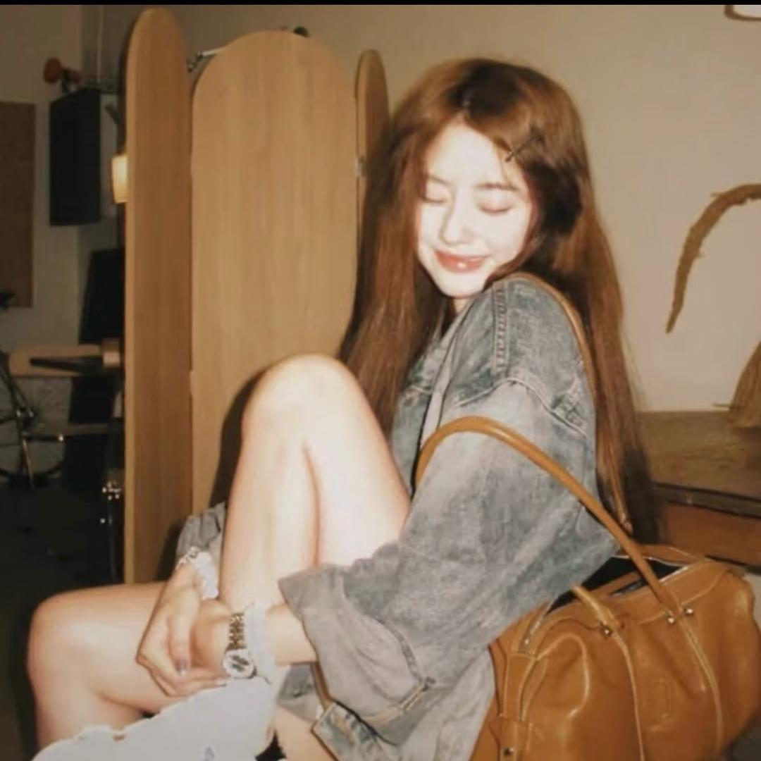 我叫啊麦吖