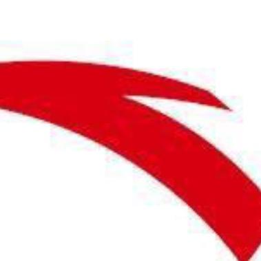 安｜踏运动男鞋👟（折扣店）