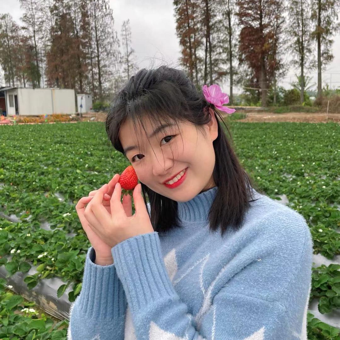小陈护士