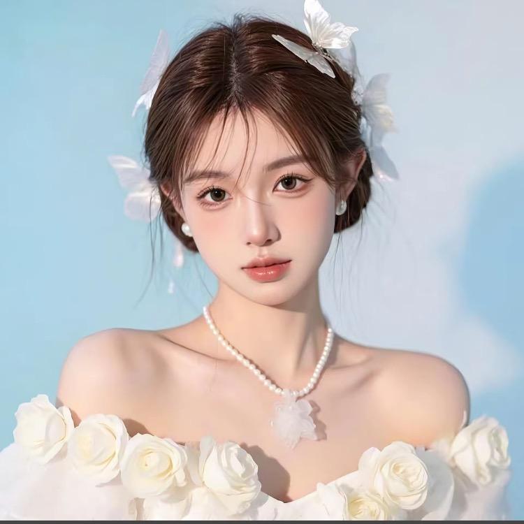 莉婉好物