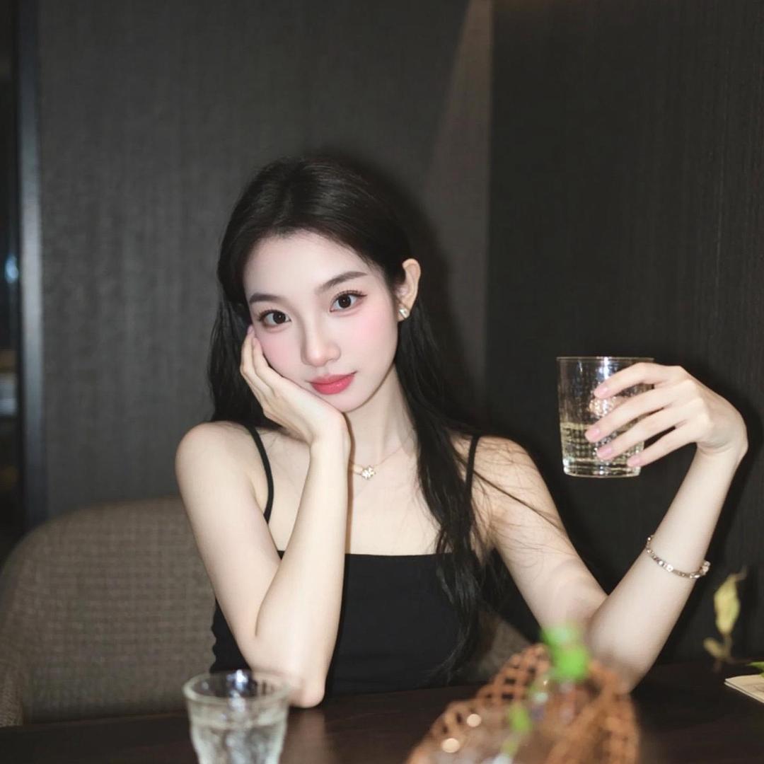 是小石呀！