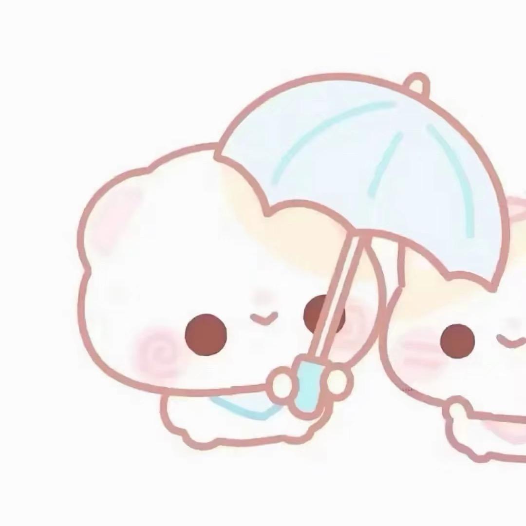 爱喝东方树叶🍃