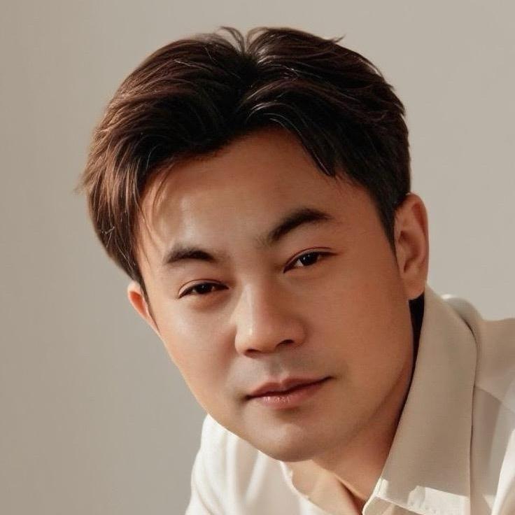 明明光影说故事