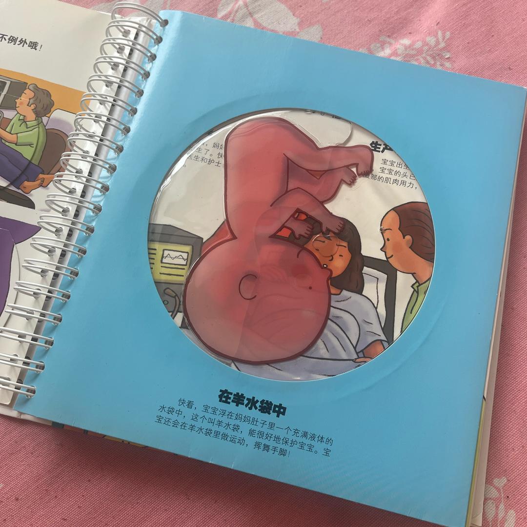 青岛鑫鼎融合商贸有限公司