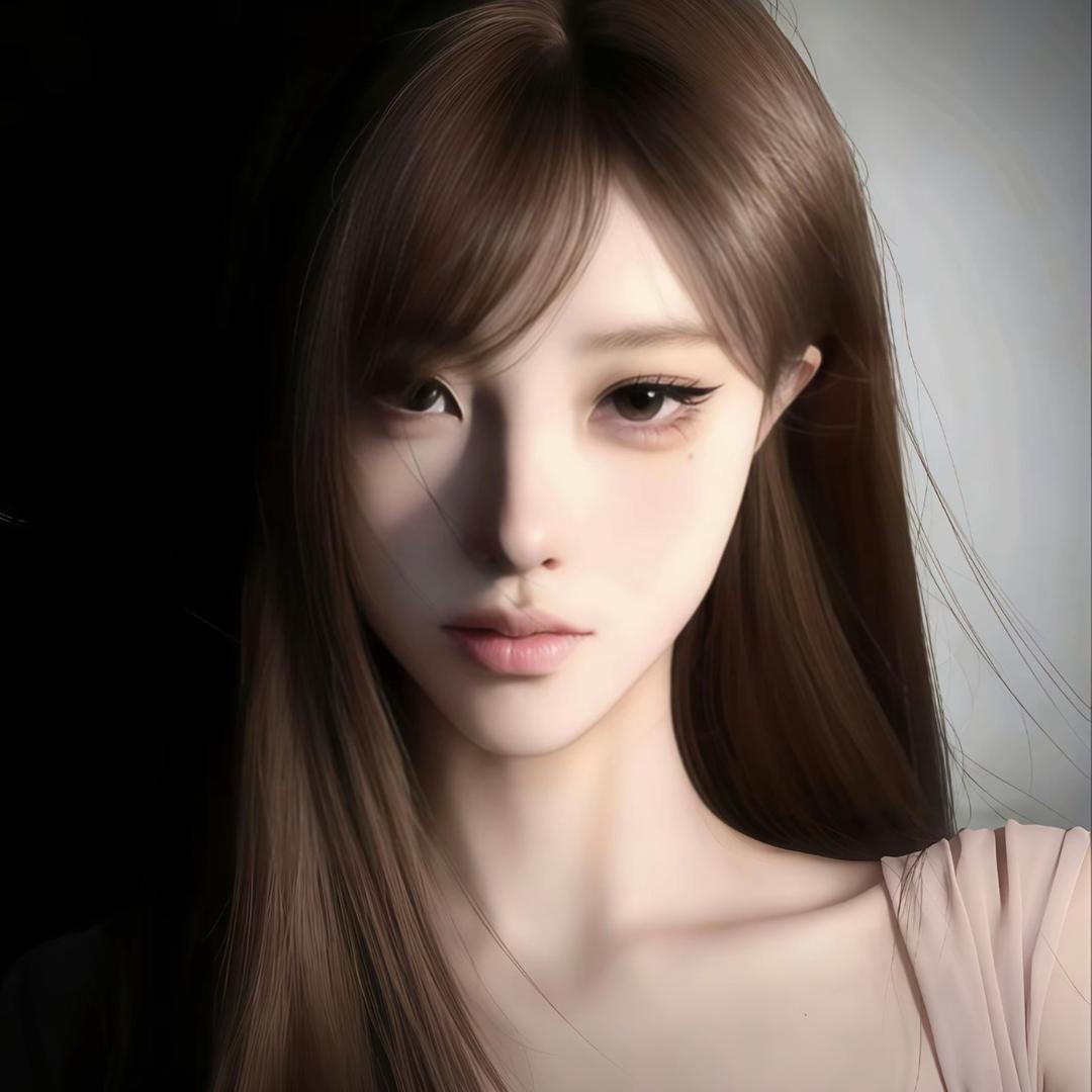 JinNan^
