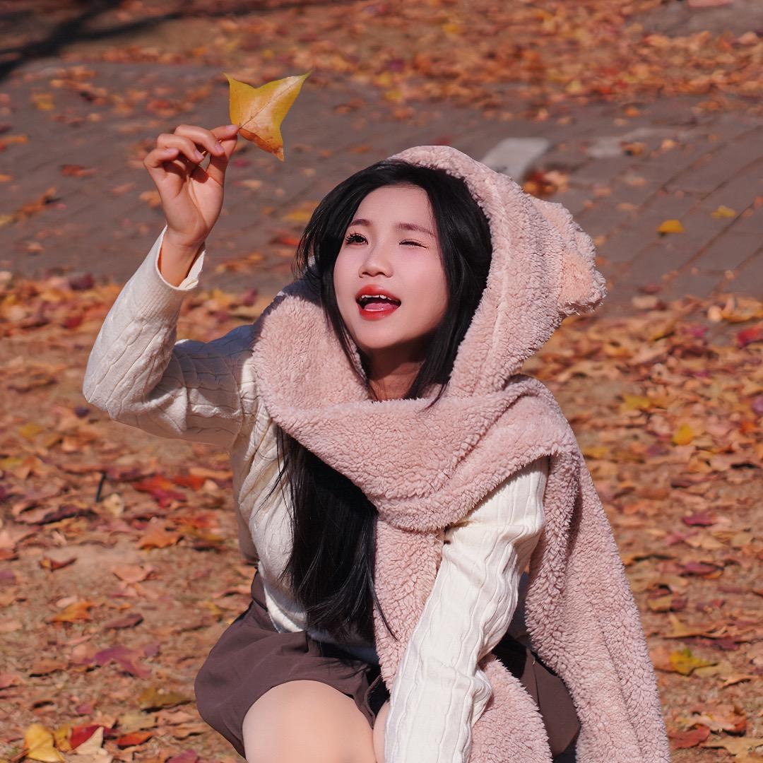 允微🎀