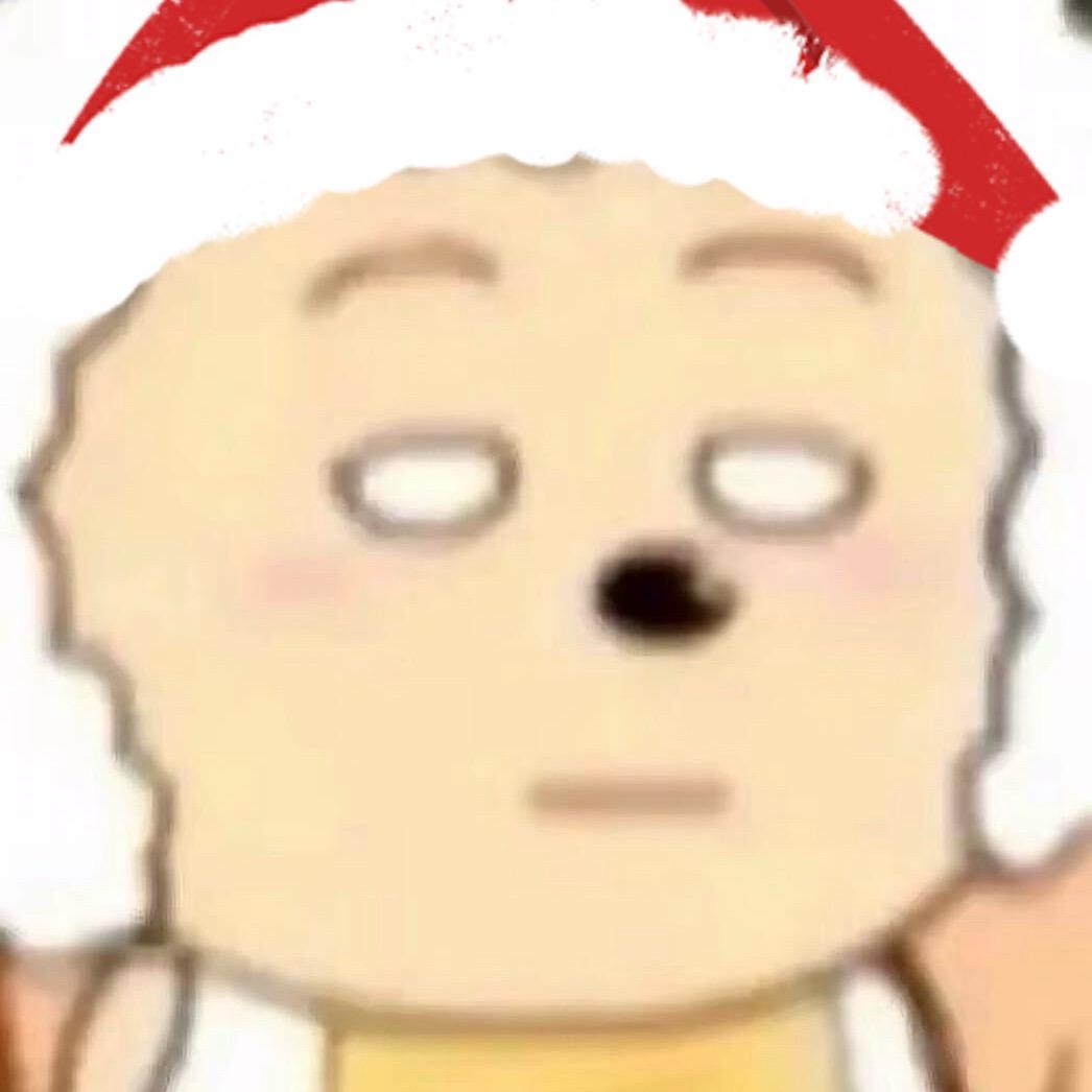 一条懒洋洋