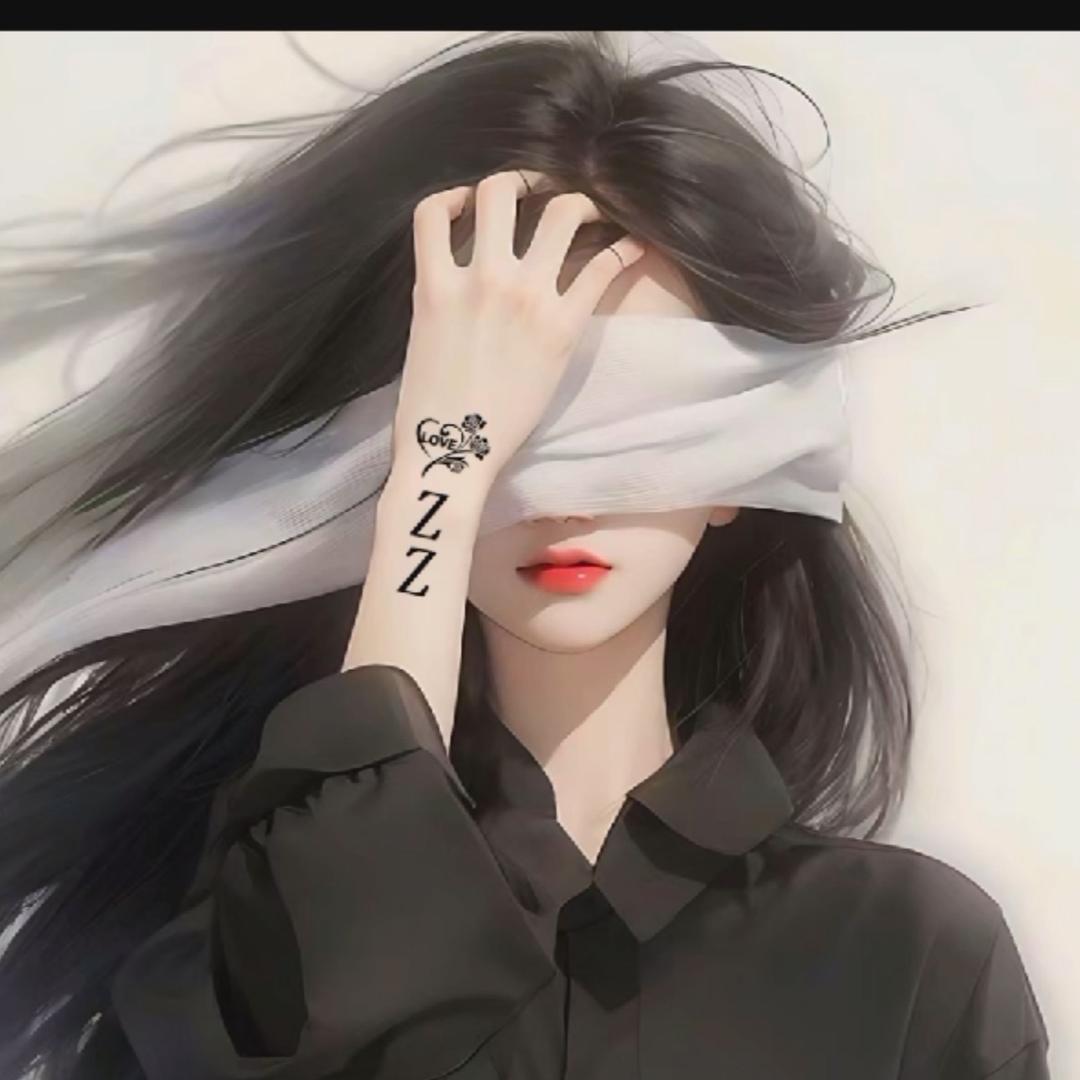 小妖🍂