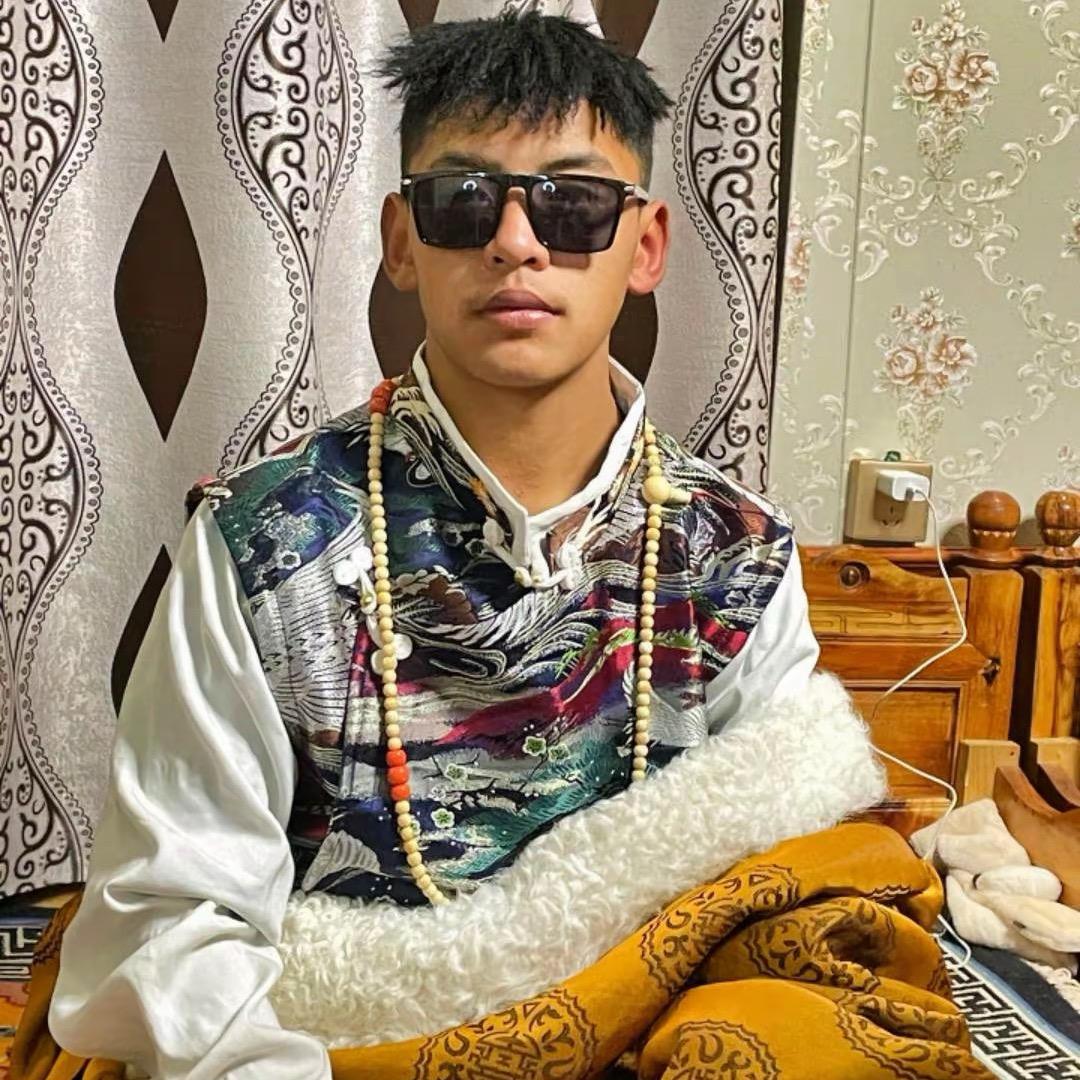 O(xiangba)O😎