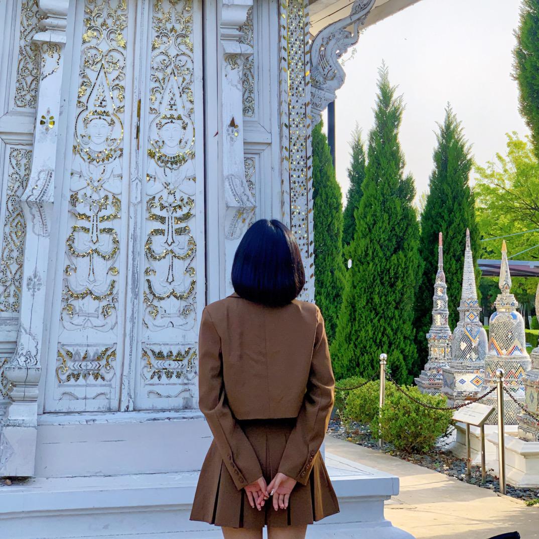 赵相机～（禁止连赞）