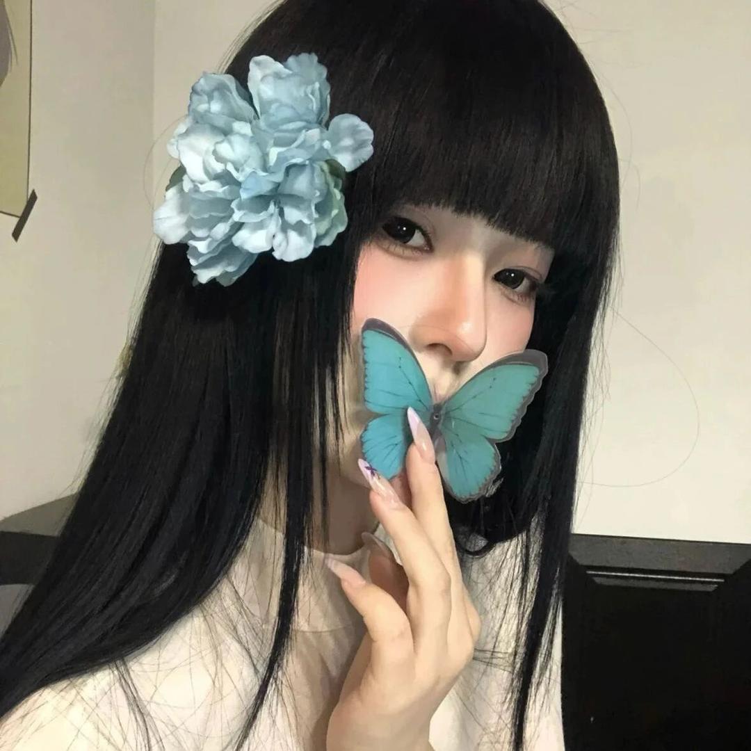 108杯美式咖啡