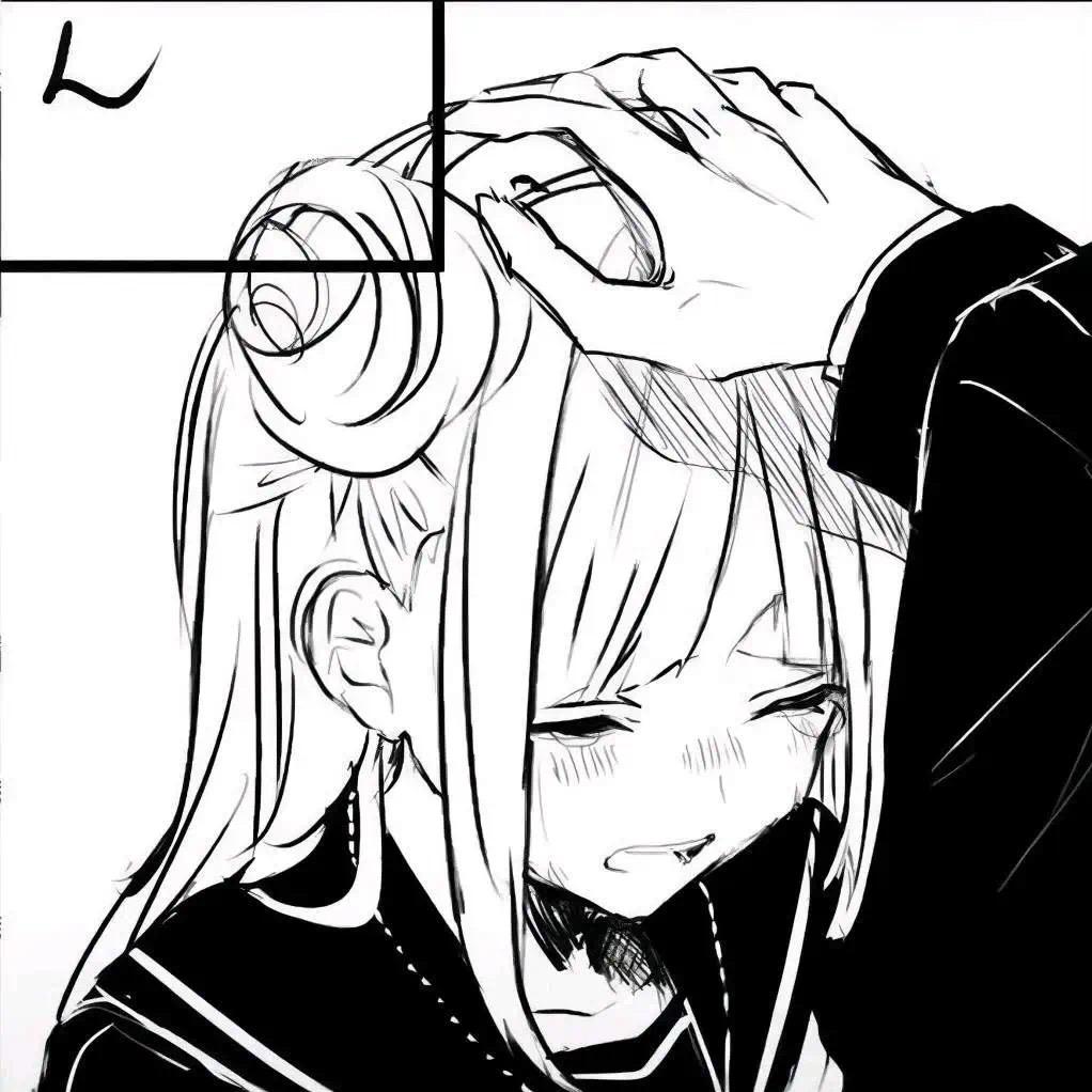 不知冬