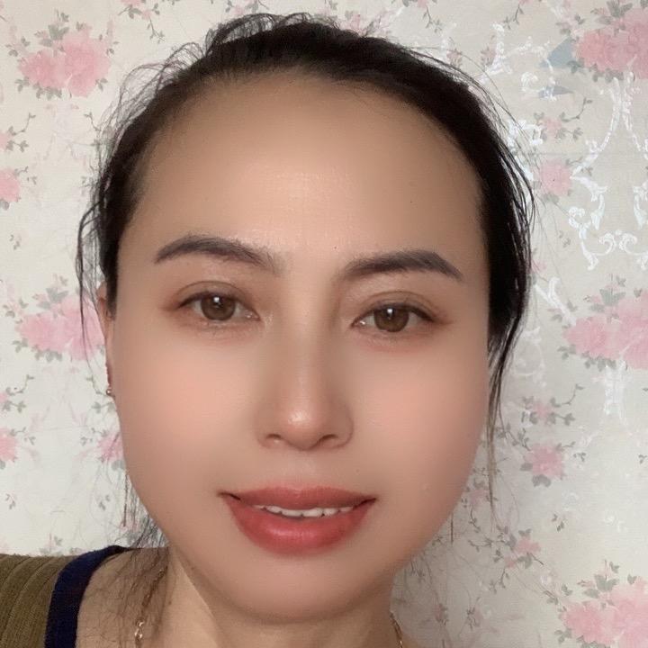 云居千里