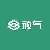 顽气精选香薰