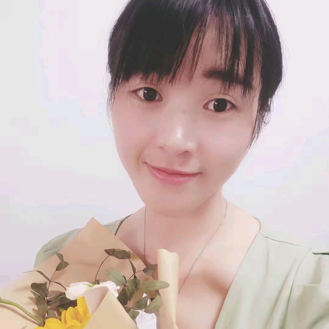 熙熙妈