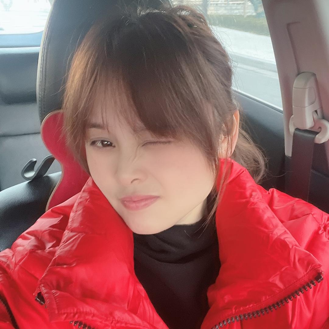 萌宝在努力(百货)