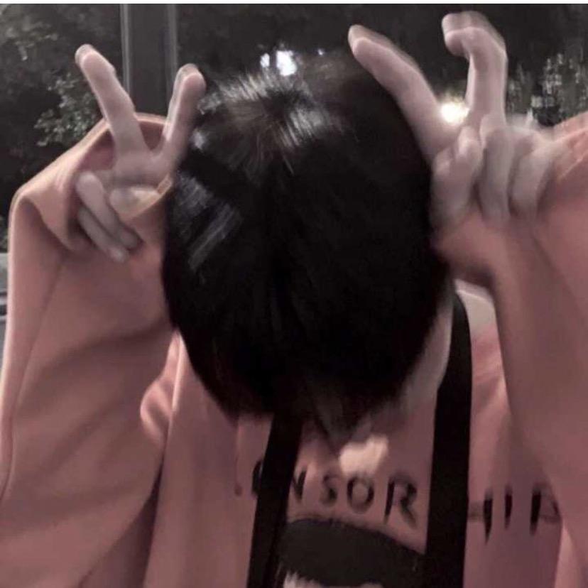 画面似从前