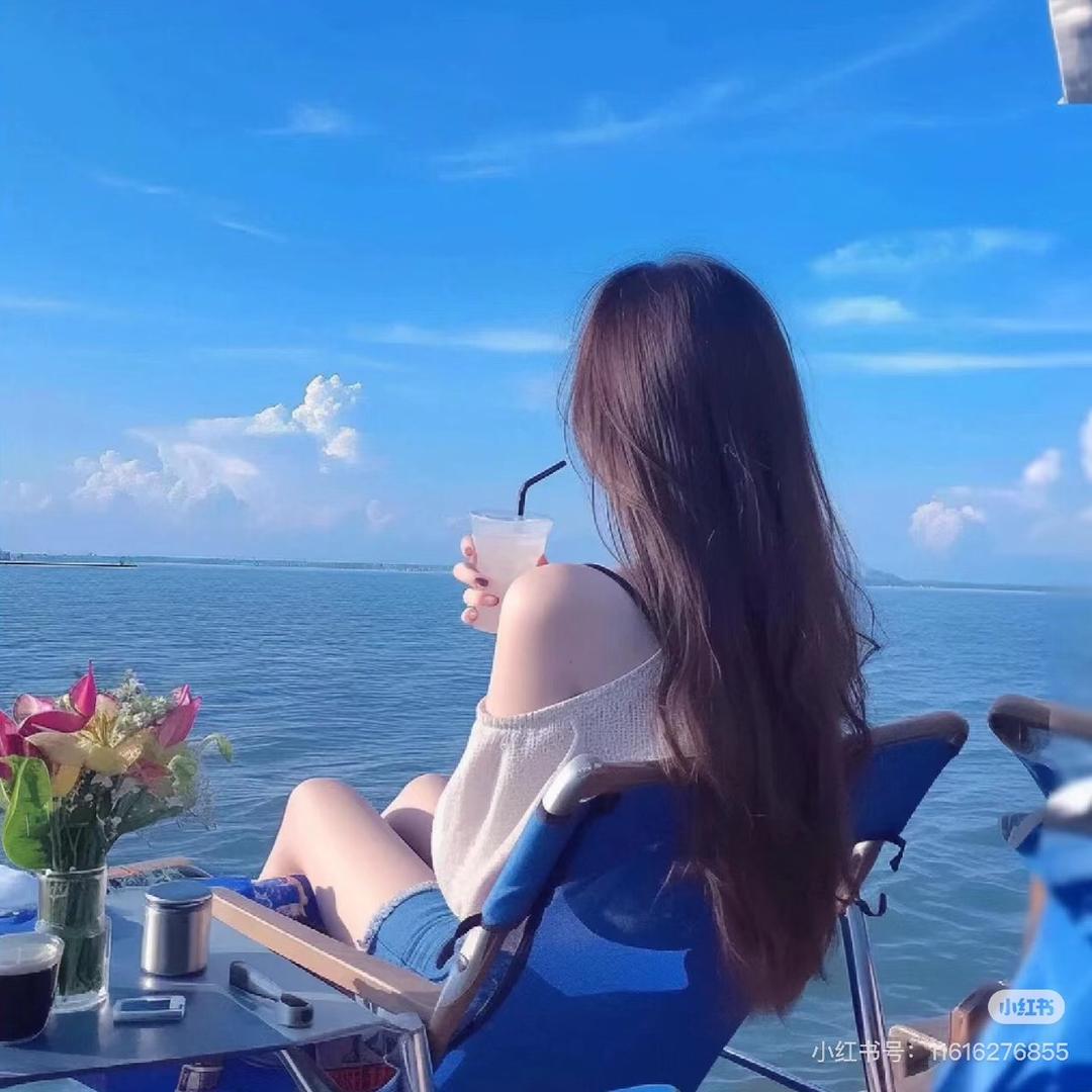 哆米带你吃喝玩乐呀💋