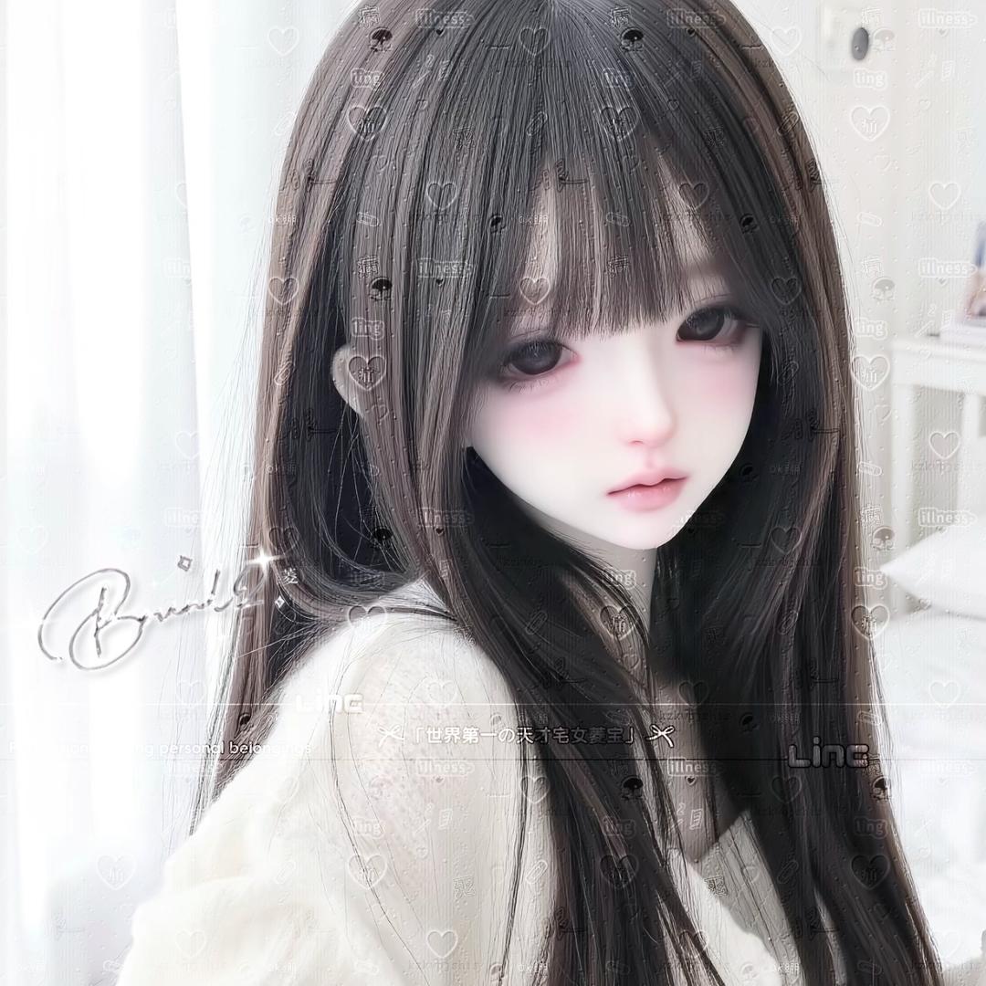 小松果