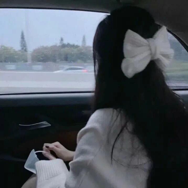 温柔の