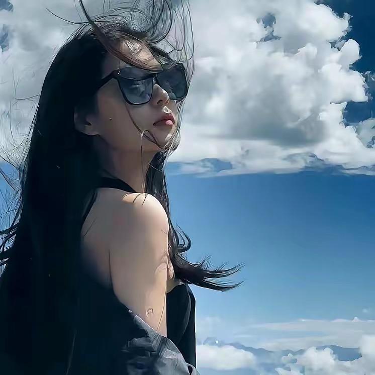 心镜
