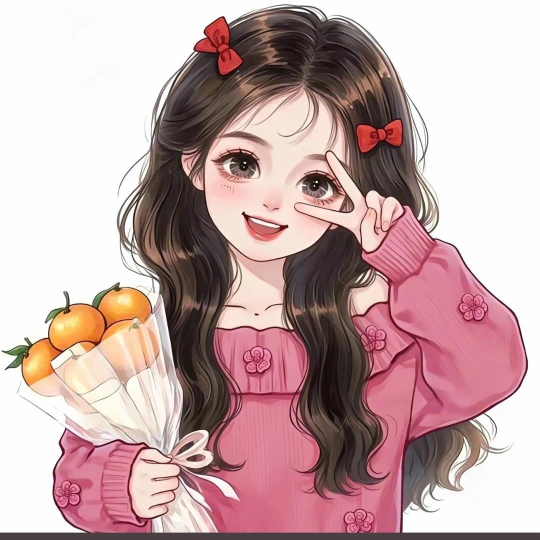 ঞ🍒兜兜꧔ꦿ᭄有钱࿐ᩚ