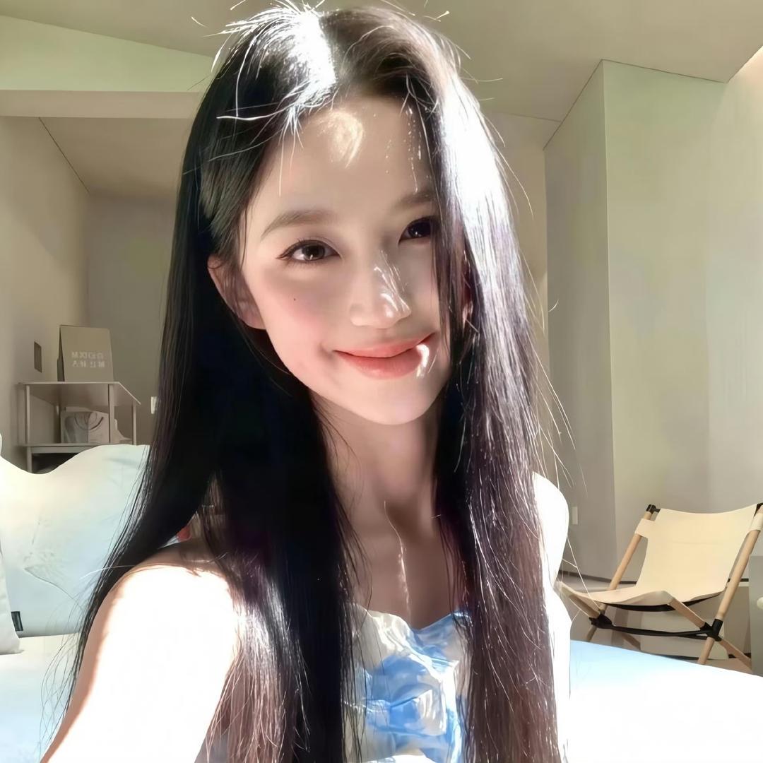 电母艾莉。
