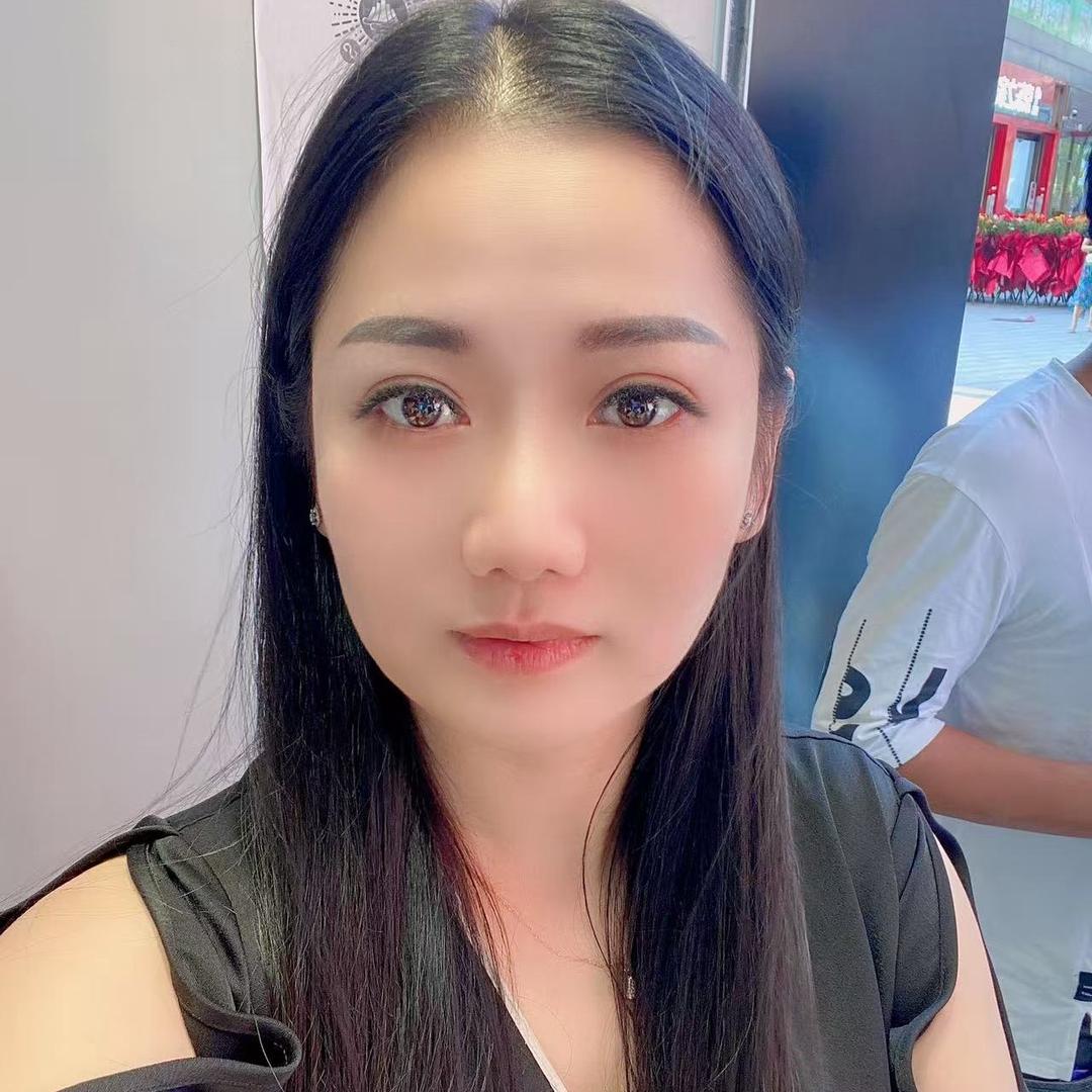 乐安黄金回收萍萍