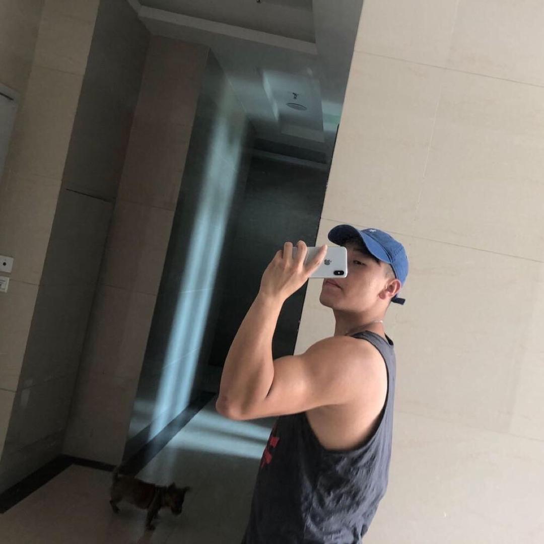 戴维1