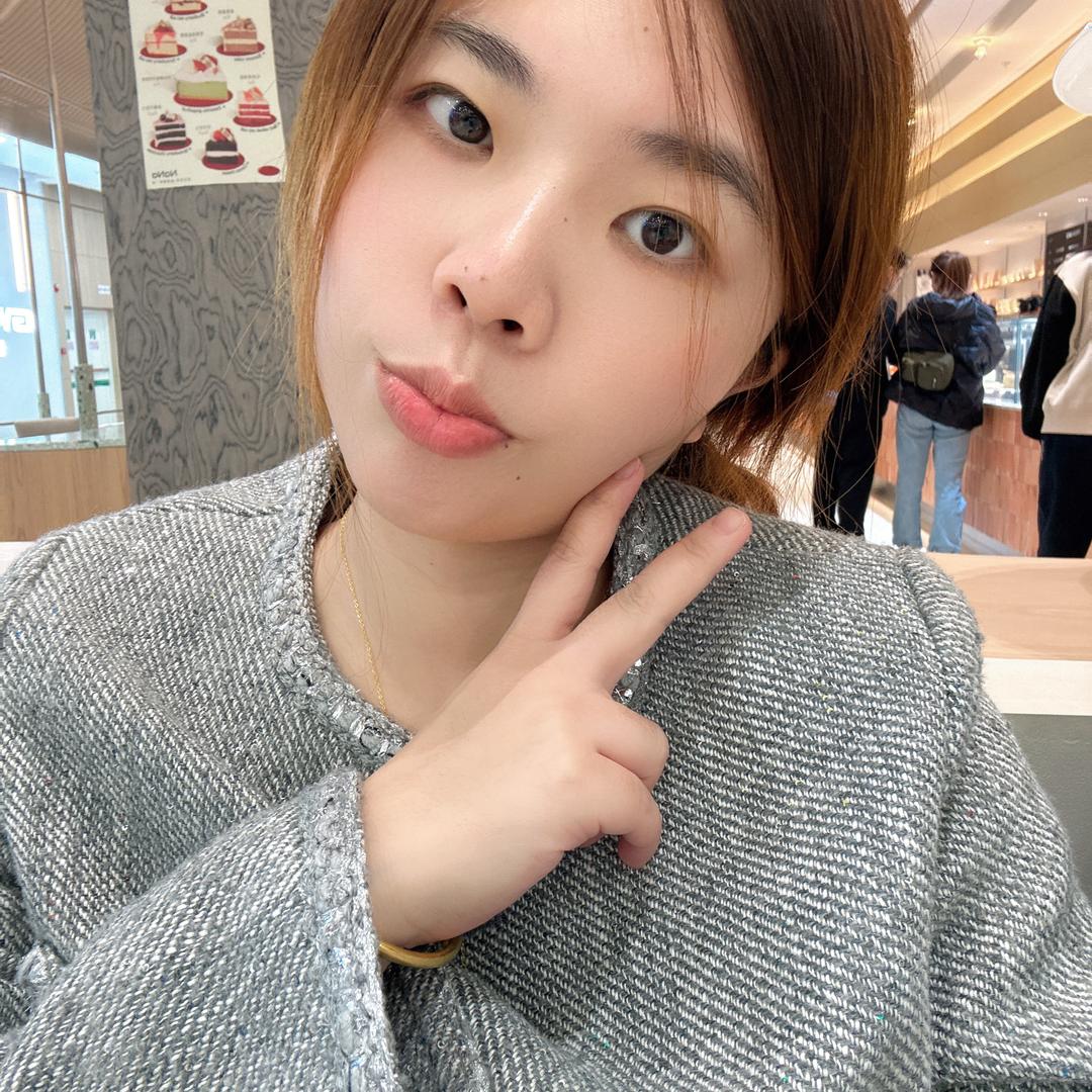 崽崽子