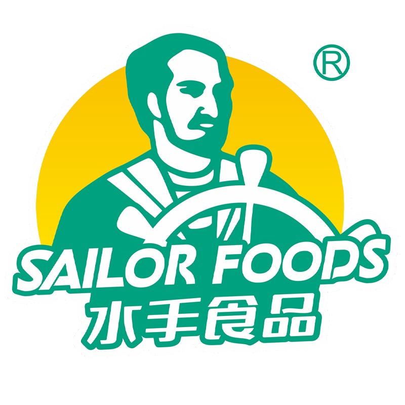 水哥来了