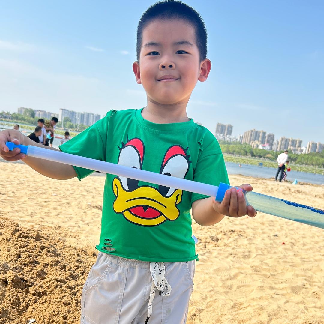 流年💋负了相思